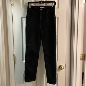 Black Rolla’s Duster Jean